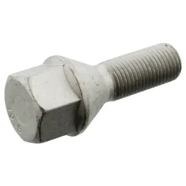 sruba-kola-przod-tyl-citroen-bx-1985-1986-1987-1988-1989-1990-1991-1992
