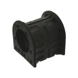 guma-stabilizatora-tuleja-tyl-renault-master-iii-t-45-2011-2012-2013-2014