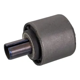 silentblock-wahacza-tyl-mercedes-clk-2001-2002-2003-2004-2005-2006-2007