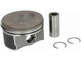 tlok-skoda-rapid-1-2-audi-a1-1-2-a3-8p-1-2