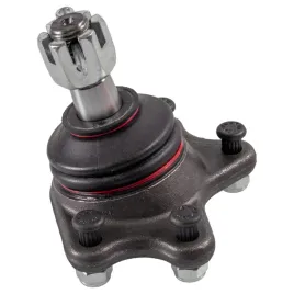 sworzen-wahacza-przod-toyota-hilux-vi-1997-1998-1999-2000-2001-2002-2003