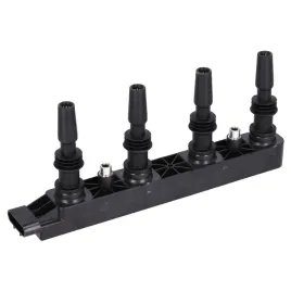 cewka-zaplonowa-4-elektrodowa-opel-cascada-2014-2015-2016-2017-2018-2019