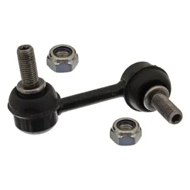 lacznik-stabilizatora-prawy-tyl-honda-civic-vii-2001-2002-2003-2004-2005