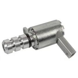 zawor-elektromagnetyczny-seat-altea-2006-2007-2008-2009-2010-2011-2012-2013