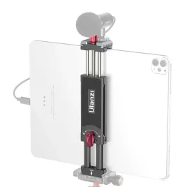 uchwyt-na-tablet-ulanzi-u-pad-iii