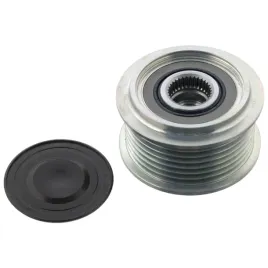 sprzeglo-jednokierunkowe-alternatora-hyundai-h-1-ii-2008-2009-2010-2011