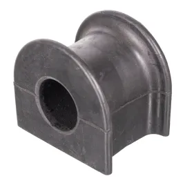guma-stabilizatora-tuleja-ford-transit-iv-tourneo-rwd-2002-2003-2004-2005