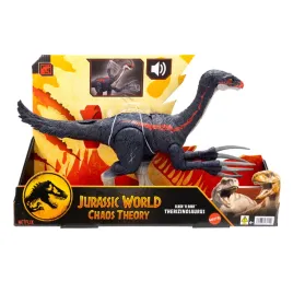 jurassic-world-chaos-theory-dinozaur-terizinozaur-z-dzwiekiem-jcg17