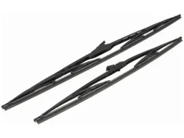 wycieraczka-nissan-pathfinder-iii-05-07-np300-05-07-chevrolet-rezzo-05-09