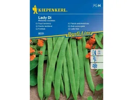 fasola-tyczna-wielokwiatowa-lady-di-smaczna-pozbawiona-wlokien-nasiona