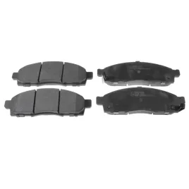 klocki-hamulcowe-przod-nissan-nv200-2009-2010-2011-2012-2013-2014