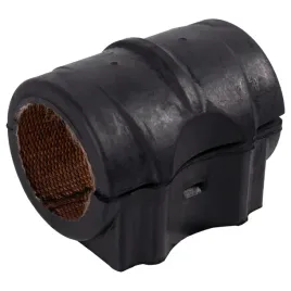 guma-stabilizatora-tuleja-przod-land-rover-range-rover-sport-i-2009-2010