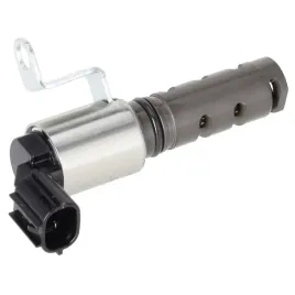 zawor-elektromagnetyczny-toyota-probox-2002-2003-2004-2005-2006-2007