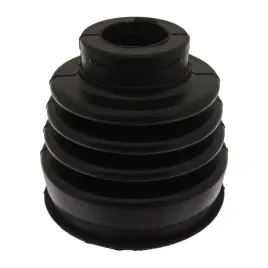 oslona-przegubu-napedowego-fiat-panda-i-1989-1990-1991-1992-1993-1994-1995