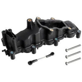 kolektor-dolotowy-ssacy-audi-q7-2007-2008-2009-2010-2011-2012-2013-2014