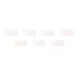 7-szt-front-szuflady-selsviken-polysk-bialy-60x26-cm-meblestyl