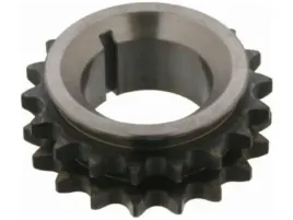 kolo-zebate-walu-febi-bilstein-25035