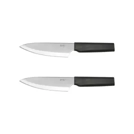 2-szt-noz-kuchenny-16-cm-stal-nierdzewna-ciemnoszary-stjarnstor