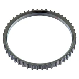 pierscien-abs-przod-volvo-c70-i-1998-1999-2000-2001-2002-2003-2004-2005