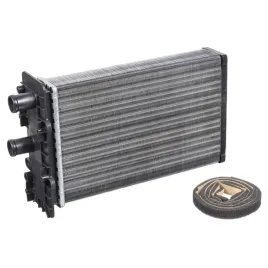 nagrzewnica-ogrzewania-vw-transporter-t4-1994-1995-1996-1997-1998-1999-2000