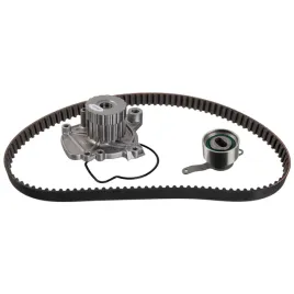 zestaw-paska-rozrzadu-z-pompa-wodna-honda-hr-v-i-2000-2001-2002-2003-2004