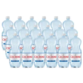 18x-woda-niskonasycona-cechini-muszyna-wysokozmineralizowana-1l-kaucja