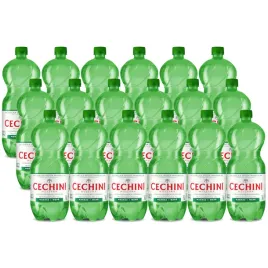 18x-woda-srednionasycona-cechini-muszyna-wysokozmineralizowana-1l-kaucja