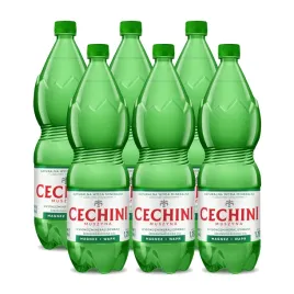 6x-woda-srednionasycona-cechini-muszyna-wysokozmineralizowana-175l-kaucja