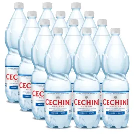 12x-woda-niskonasycona-cechini-muszyna-wysokozmineralizowana-175l-kaucja