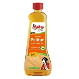 srodek-do-czyszczenia-poliboy-politur-helles-500-ml