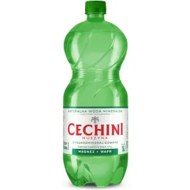 woda-srednionasycona-cechini-muszyna-wysokozmineralizowana-1l-kaucja