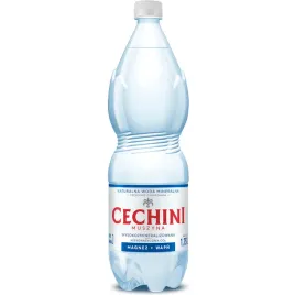 woda-niskonasycona-cechini-muszyna-wysokozmineralizowana-175l-kaucja