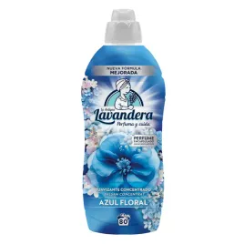 plyn-do-plukania-lavandera-blue-azul-floral-80-pran-176l