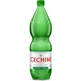 woda-srednionasycona-cechini-muszyna-wysokozmineralizowana-175l-kaucja
