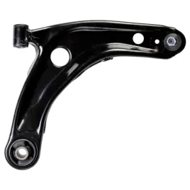 wahacz-zawieszenia-prawy-przod-toyota-vios-2005-2006-2007-2008-2009-2010