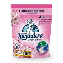 kapsulki-do-prania-lavandera-flores-de-cerezo-kwiat-wisni-46x22g