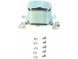 regulator-napiecia-bosch-f-026-t02-203