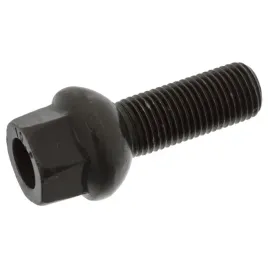 sruba-kola-przod-tyl-seat-alhambra-i-2000-2001-2002-2003-2004-2005-2006