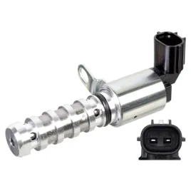 zawor-elektromagnetyczny-hyundai-accent-iv-2013-2014-2015-2016-2017-2018