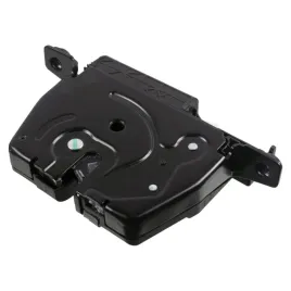zamek-tylnej-klapy-bagaznika-bmw-4-f32-2014-2015-2016-2017-2018-2019-2020
