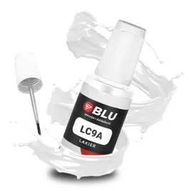 lakier-zaprawka-samochodowa-lf9e-bialy-candyweiss-do-skoda-vw-20ml-blu