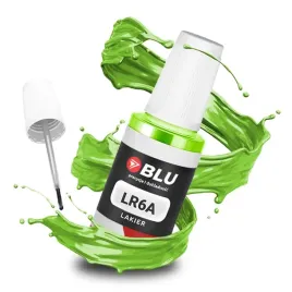lakier-zaprawka-samochodowa-lr6a-zielony-fantasiagruen-do-vw-20ml-blu