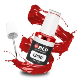 lakier-zaprawka-samochodowa-lp3g-czerwony-flashrot-do-vw-seat-20ml-blu