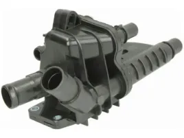 termostat-citroen-c3-picasso-1-6-ii-1-4-1-6-berlingo-1-6-ds5-1-6