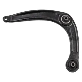 wahacz-zawieszenia-lewy-przod-citroen-c4-i-2007-2008-2009-2010-2011-2012