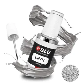 lakier-zaprawka-samochodowa-lr7n-szary-mountaingrey-do-vw-20ml-blu