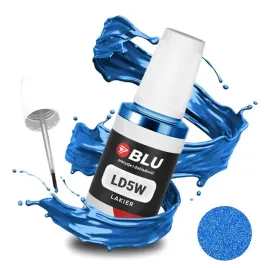 lakier-zaprawka-samochodowa-ld5w-niebieski-malibublue-do-vw-20ml-blu