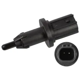 czujnik-temperatury-powietrza-wlotowego-honda-civic-vii-2002-2003-2004-2005