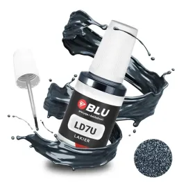 lakier-zaprawka-samochodowa-ld7u-szary-offroadgrey-do-vw-20ml-blu