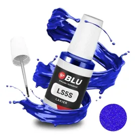 lakier-zaprawka-samochodowa-ls5s-niebieski-azulimperial-do-seat-20ml-blu